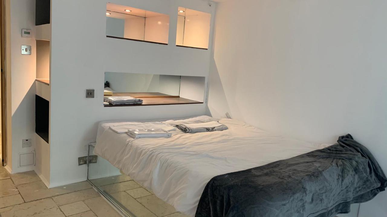 Spacious With Spectacular Views And Private Garden Villa Buxton  Eksteriør billede
